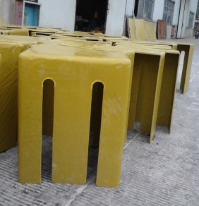 ��·�ڽ^�����